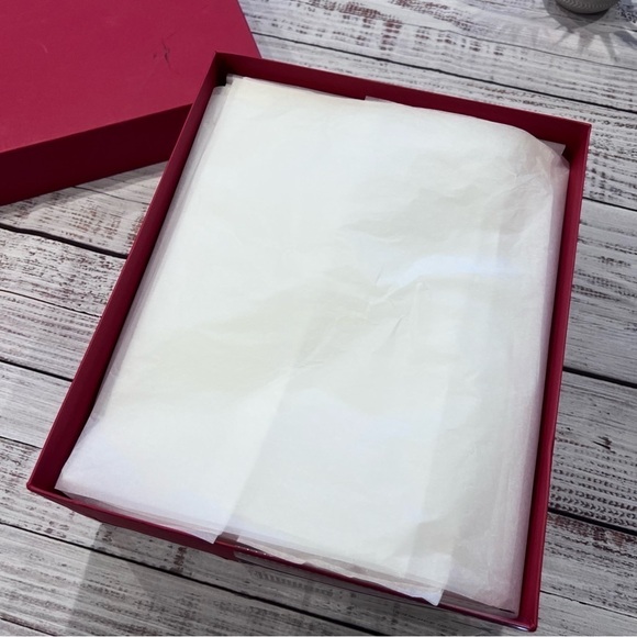 Valentino Garavani VLTN High Top Sneakers - Picture 3 of 15